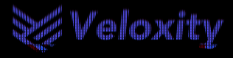 Veloxity Logo